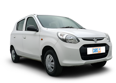 Maruti Alto 800-img